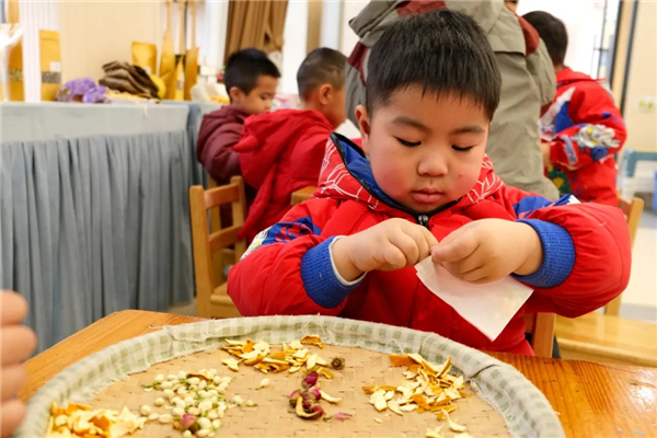 1767142433495140.jpg 20251230_212915_044.jpg