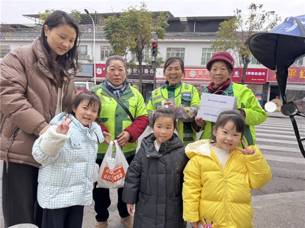 1767142514999419.jpg 20251230_212915_075.jpg