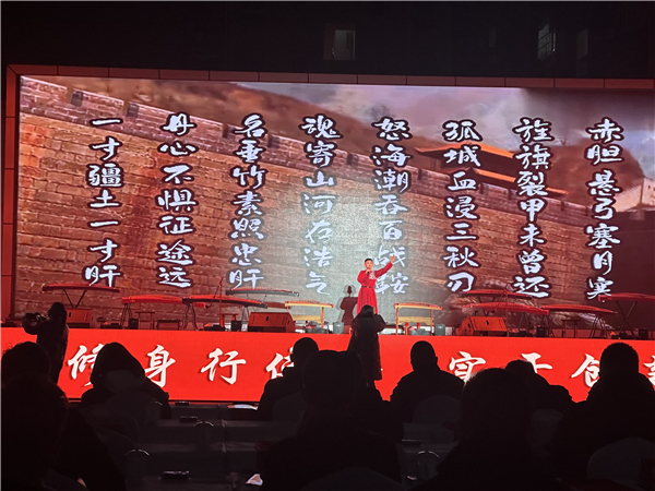1767143733899077.jpg 微信图片_20251230142845_4_2.jpg