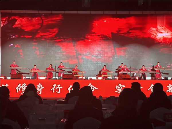 1767143735345561.jpg 微信图片_20251230142847_5_2.jpg