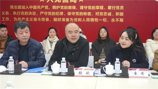 1767143888297679.jpg 20251230_224145_167.jpg