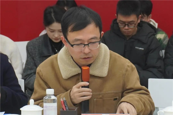 1767143897313582.jpg 20251230_224145_168.jpg