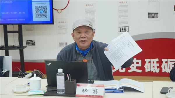 1767143904733852.jpg 20251230_224145_169.jpg