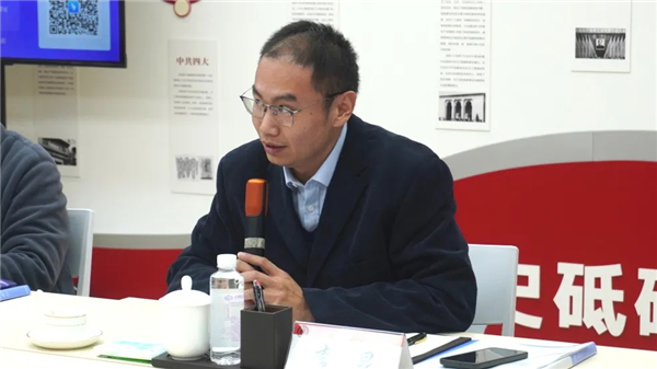 1767143913738210.jpg 20251230_224145_170.jpg