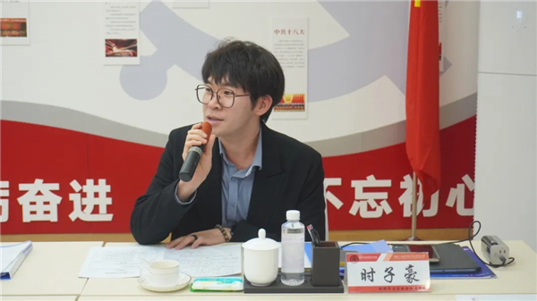 1767143931677540.jpg 20251230_224145_171.jpg