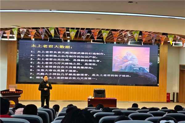 1767145934551415.jpg 03.jpg