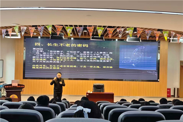 1767145943381618.jpg 04.jpg