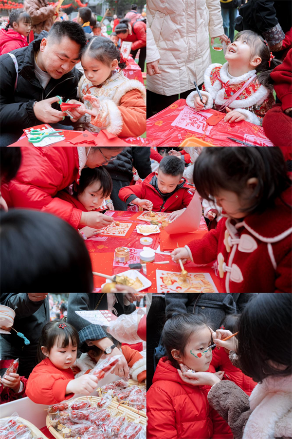 1767146387237751.png 图片5.png