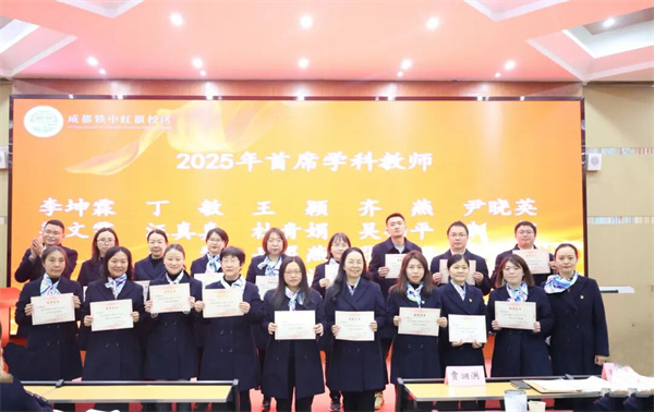 1767148474886291.jpg 640 (16).jpg