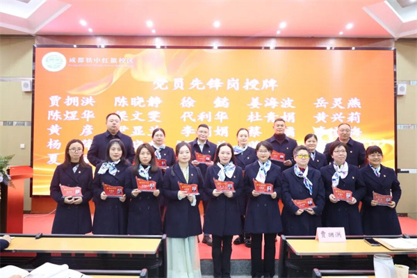 1767148479900146.jpg 640 (17).jpg