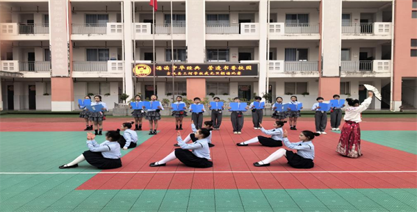 1767149067339215.png 图片33.png