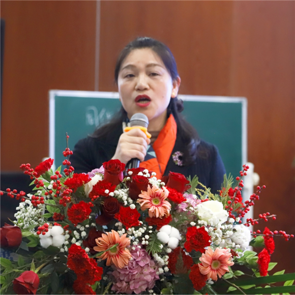 1767163962137935.png 20251231_134829_003.png