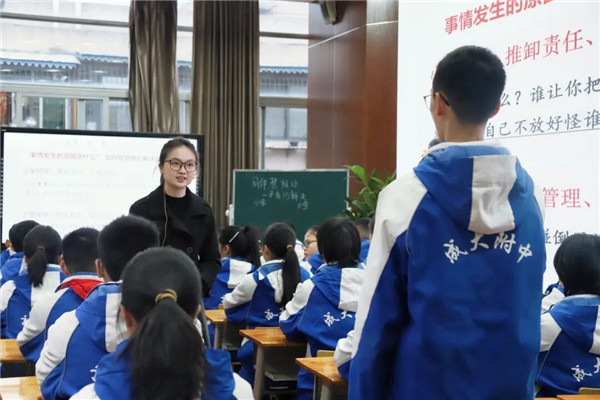 1767163976463087.jpg 20251231_134829_005.jpg