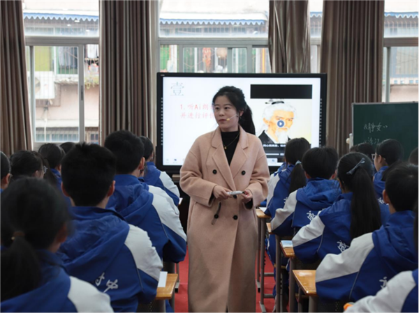 1767163988768635.png 20251231_134829_006.png