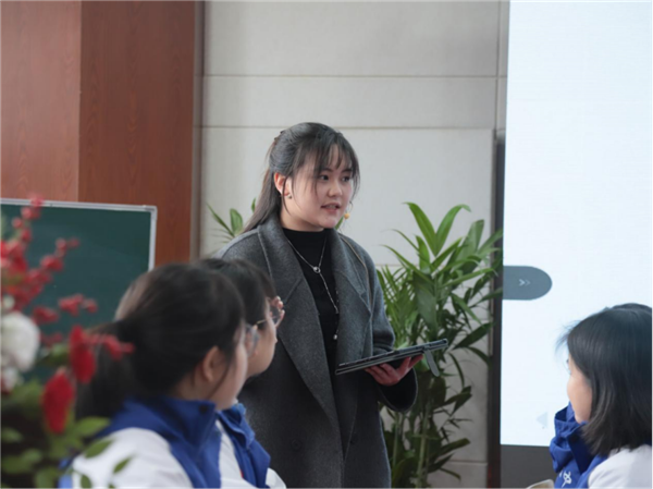 1767164000697201.png 20251231_134829_008.png