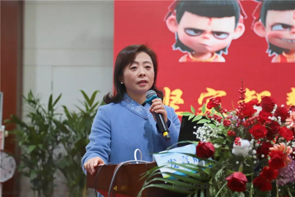 1767164077672773.jpg 20251231_134829_020.jpg