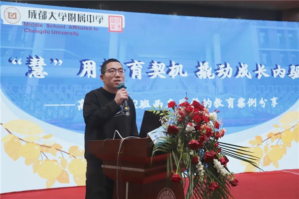 1767164083434099.jpg 20251231_134829_021.jpg