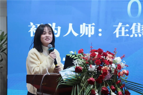 1767164088749272.jpg 20251231_134829_022.jpg