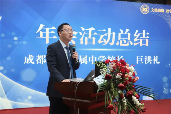 1767164098330992.jpg 20251231_134829_023.jpg