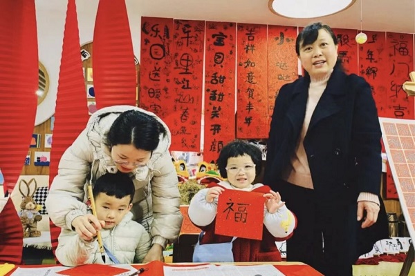 1767166649549930.jpg 66666.jpg