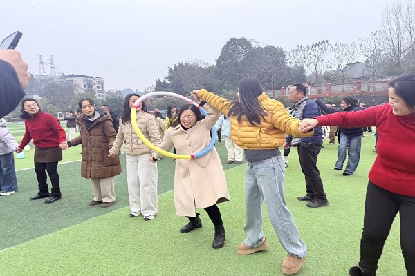 1767166706939293.jpg 66666.jpg