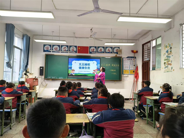 1767166996915288.png 图片41.png