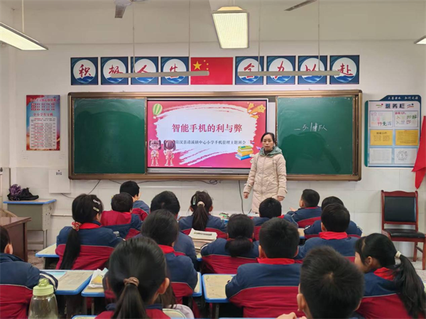 1767167004125607.png 图片42.png