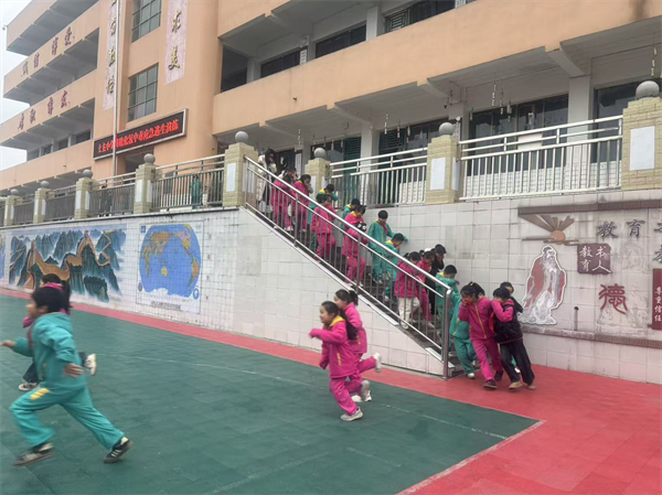 1767167057561287.png 图片43.png