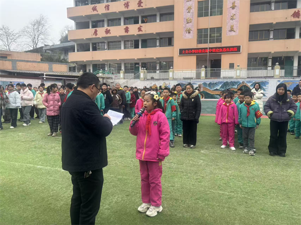 1767167065853642.png 图片44.png