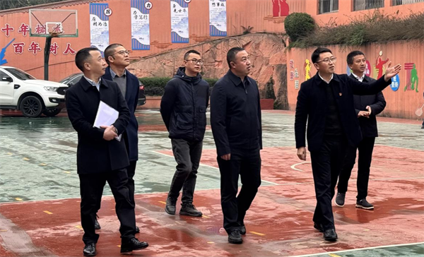 1767167153337191.png 图片45.png