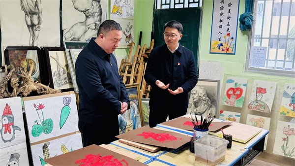 1767167163331248.png 图片46.png