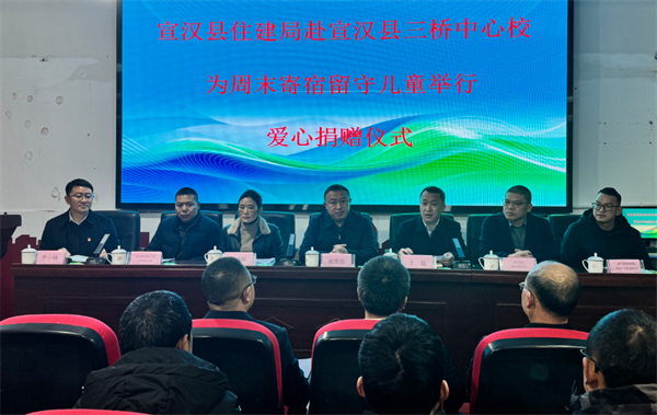 1767167192823493.png 图片48.png