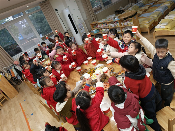 1767167469206004.png 图片56.png