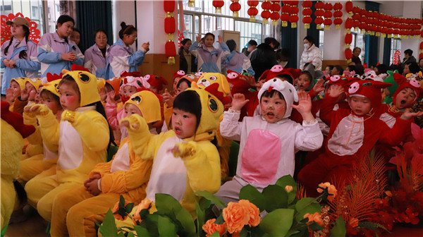 ������ (1).JPG