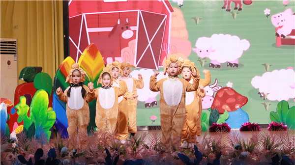 ������ôţ (2).JPG