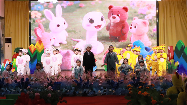 ����Ф���ܣ��趯�漣�� (1).JPG