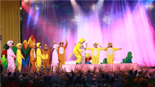 ���ߡ���Ű���ݵġ�����Ӣ�۴��ƴ�� (2).JPG