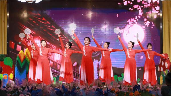 ��ʦ�赸 (3).JPG