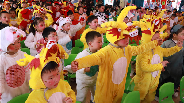 ������ (4).JPG