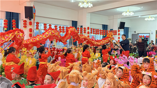 ���� (2).JPG