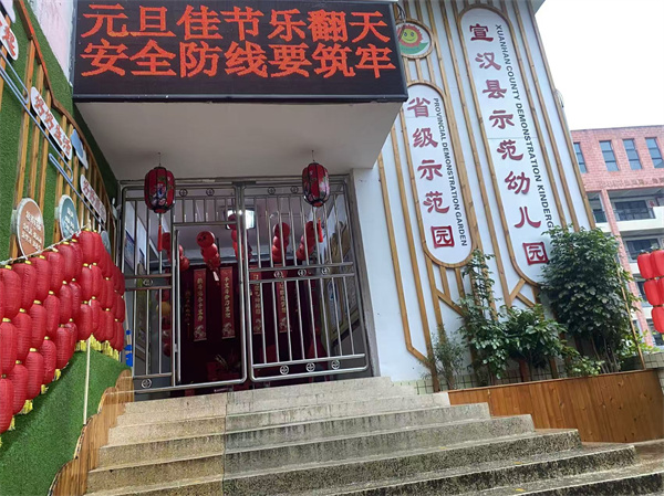 1767169183944474.jpg 1.jpg