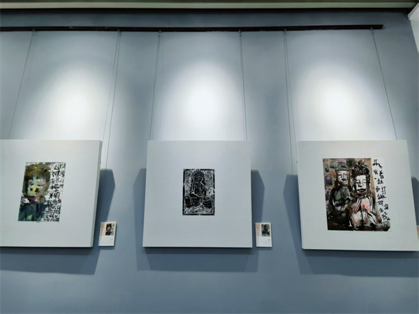 1767175514718988.jpg 6f93e4662737fce3cb2cac1c3e465313.jpg