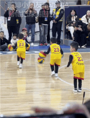 1767319371634447.jpg _url=http%3A%2F%2Fdingyue.ws.126.net%2F2026%2F0101%2Fb958a8d9j00t868t700pad000iu00olp.jpg