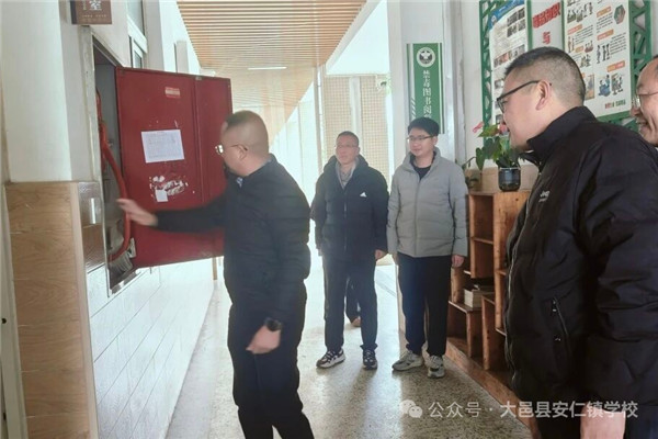 1767324258259203.jpg mmexport1767273400446.jpg