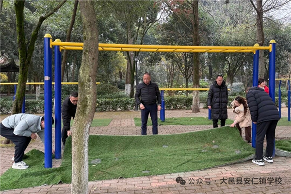 1767324268905453.jpg mmexport1767273406288.jpg