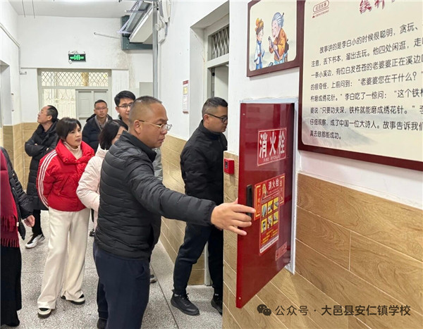 1767324292327499.jpg mmexport1767273410448.jpg