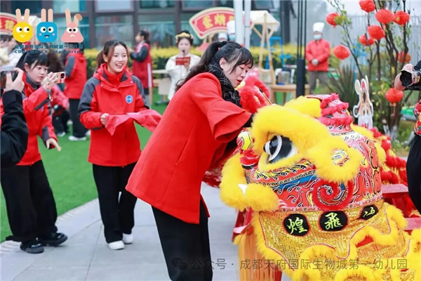 1767335855626014.jpg 640 (3).jpg