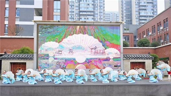 1767336255514801.jpg 640 (1).jpg