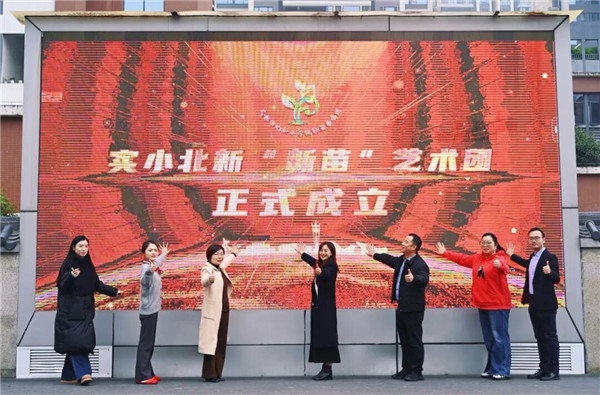 1767336262580372.jpg 640 (2).jpg