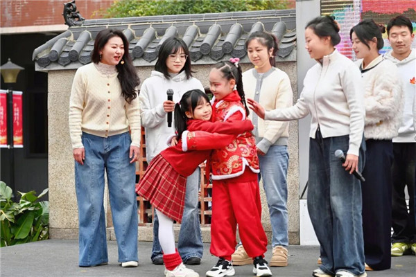 1767336312238996.jpg 640 (3).jpg